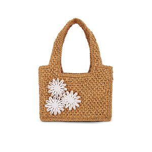 ON SALE!!!! Btb Los Angeles 'Azalia' Tote